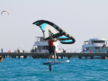 2024-Surfmotion-3