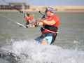 2024-Surfmotion-30