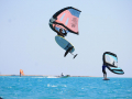 2024-Surfmotion-31