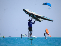 2024-Surfmotion-32