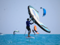 2024-Surfmotion-33