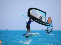 2024-Surfmotion-37