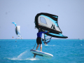 2024-Surfmotion-38