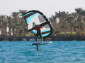 2024-Surfmotion-4