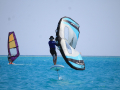 2024-Surfmotion-41