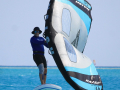 2024-Surfmotion-41a