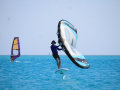 2024-Surfmotion-42