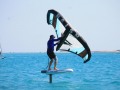 2024-Surfmotion-43