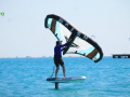 2024-Surfmotion-44