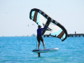 2024-Surfmotion-45