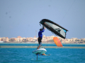 2024-Surfmotion-47