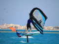 2024-Surfmotion-48