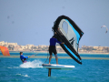 2024-Surfmotion-49