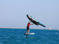 2024-Surfmotion-5