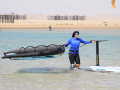 2024-Surfmotion-53