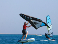 2024-Surfmotion-6
