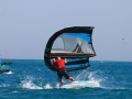 2024-Surfmotion-7