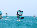 2024-Surfmotion-8