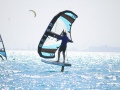 2024-Surfmotion-9