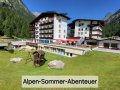 2024_Alpen-Sommer-Abenteuer-Highlights-1