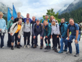 2024_Alpen-Sommer-Abenteuer-Highlights-10