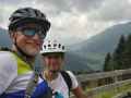 2024_Alpen-Sommer-Abenteuer-Highlights-100