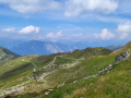 2024_Alpen-Sommer-Abenteuer-Highlights-102