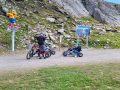 2024_Alpen-Sommer-Abenteuer-Highlights-103