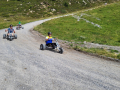 2024_Alpen-Sommer-Abenteuer-Highlights-104