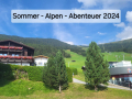 2024_Alpen-Sommer-Abenteuer-Highlights-106