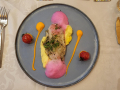 2024_Alpen-Sommer-Abenteuer-Highlights-107