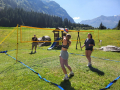 2024_Alpen-Sommer-Abenteuer-Highlights-109
