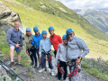 2024_Alpen-Sommer-Abenteuer-Highlights-11