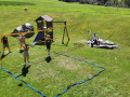 2024_Alpen-Sommer-Abenteuer-Highlights-110