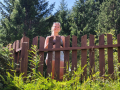 2024_Alpen-Sommer-Abenteuer-Highlights-112