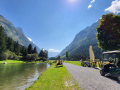2024_Alpen-Sommer-Abenteuer-Highlights-114