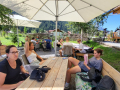 2024_Alpen-Sommer-Abenteuer-Highlights-115