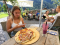 2024_Alpen-Sommer-Abenteuer-Highlights-116