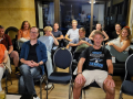 2024_Alpen-Sommer-Abenteuer-Highlights-117