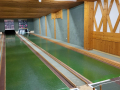 2024_Alpen-Sommer-Abenteuer-Highlights-118