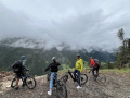 2024_Alpen-Sommer-Abenteuer-Highlights-119