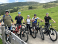2024_Alpen-Sommer-Abenteuer-Highlights-12