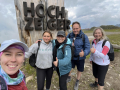 2024_Alpen-Sommer-Abenteuer-Highlights-120