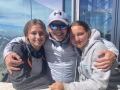 2024_Alpen-Sommer-Abenteuer-Highlights-121