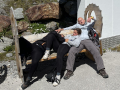 2024_Alpen-Sommer-Abenteuer-Highlights-122