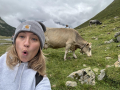 2024_Alpen-Sommer-Abenteuer-Highlights-123