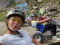 2024_Alpen-Sommer-Abenteuer-Highlights-124