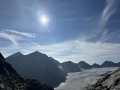 2024_Alpen-Sommer-Abenteuer-Highlights-125