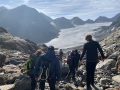 2024_Alpen-Sommer-Abenteuer-Highlights-126