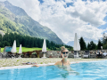 2024_Alpen-Sommer-Abenteuer-Highlights-127